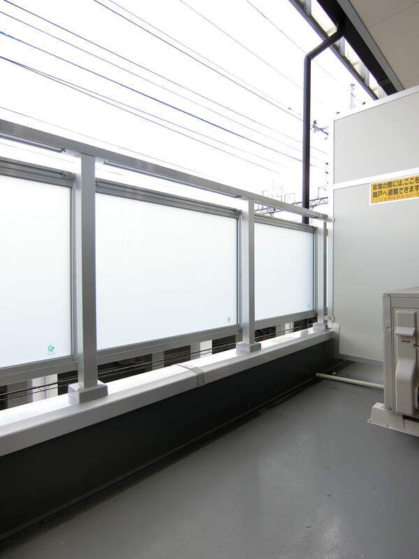 14/17 その他画像