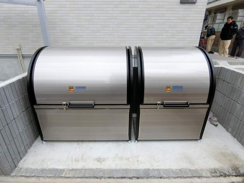 15/17 その他画像