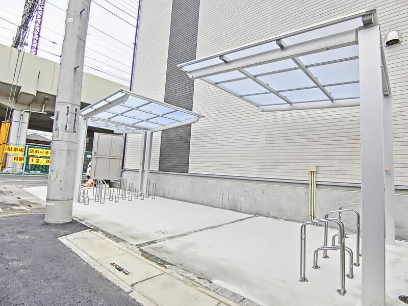 16/17 その他画像