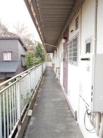 8/15 その他画像