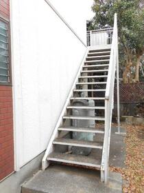 9/15 その他画像