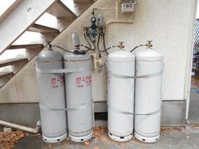 10/15 その他画像