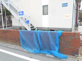 11/15 その他画像