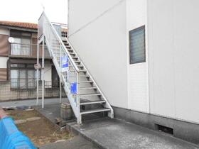 5/15 その他画像