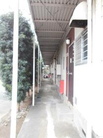 6/15 その他画像