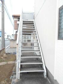 7/15 その他画像