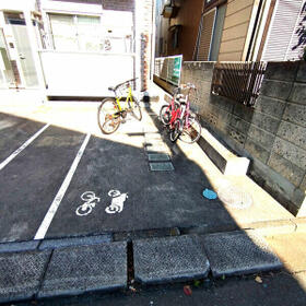 10/11 その他画像