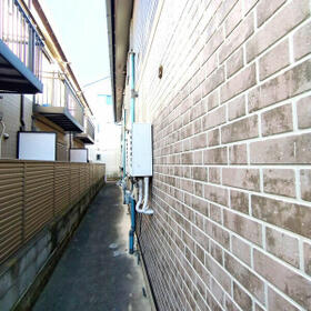 11/11 その他画像