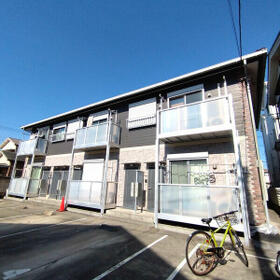 3/11 その他画像