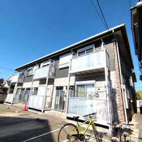 4/11 その他画像