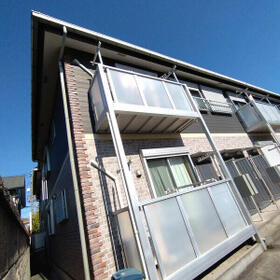 5/11 その他画像