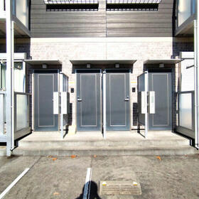 6/11 その他画像