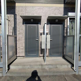 7/11 その他画像