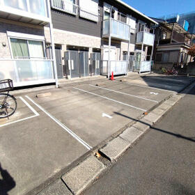 8/11 その他画像