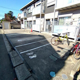 9/11 その他画像