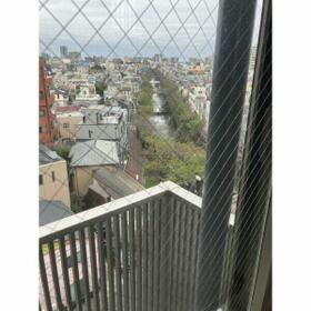 10/13 その他画像