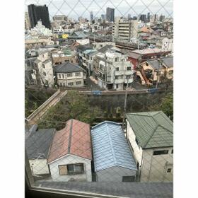 11/13 その他画像