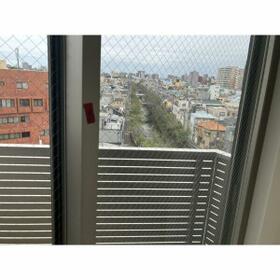 12/13 その他画像