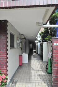 5/15 その他画像