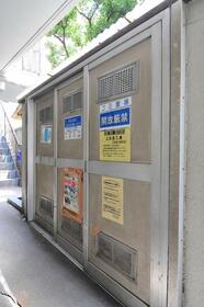 6/15 その他画像