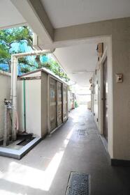 7/15 その他画像