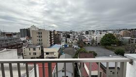 13/15 その他画像