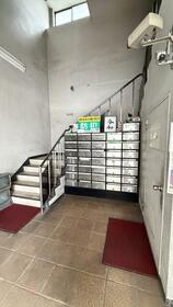 14/15 その他画像