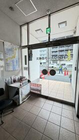 15/15 その他画像