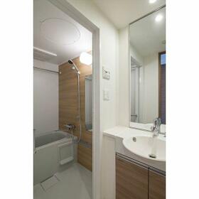 10/10 その他画像