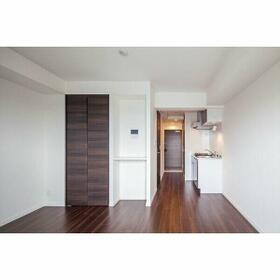 8/10 その他画像