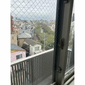 10/13 その他画像