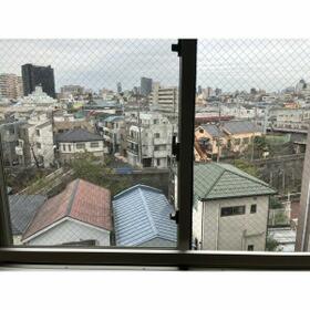 11/13 その他画像