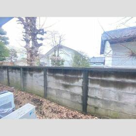 14/15 その他画像