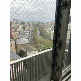 10/13 その他画像