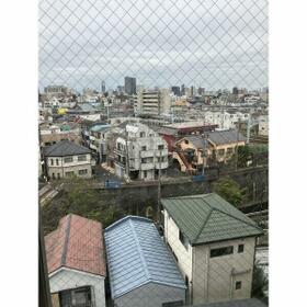 11/13 その他画像