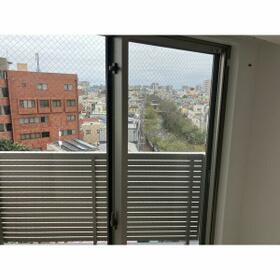 12/13 その他画像