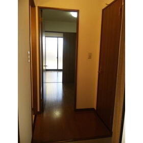 14/24 エントランス