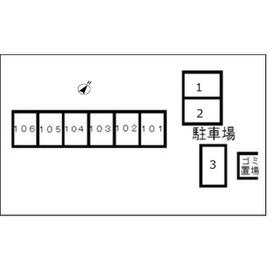 12/24 その他画像
