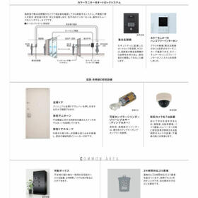 6/10 その他画像
