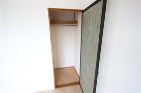 12/15 その他画像