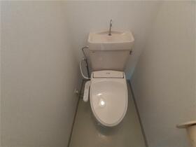 3/15 リビング/ダイニング