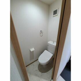 10/12 その他画像