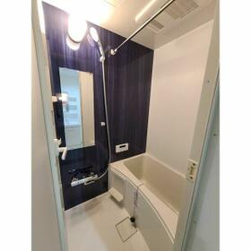 11/12 その他画像