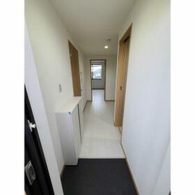 12/12 その他画像