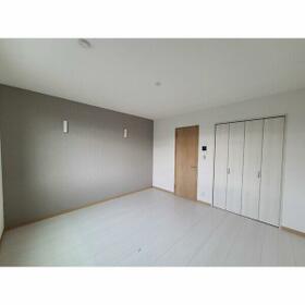 5/12 その他画像