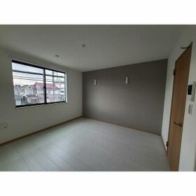 6/12 その他画像