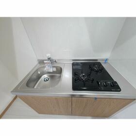 7/12 その他画像