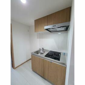 8/12 その他画像