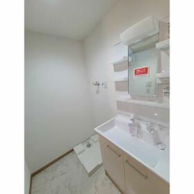 9/12 その他画像