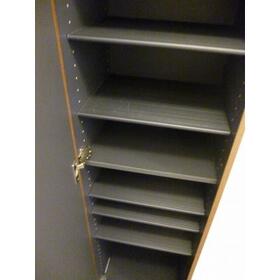 2/8 エントランス